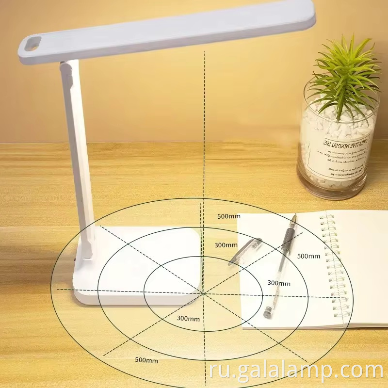 элегантный-сенсорный-светодиодный-офисный светильник-GALAXY-LIGHTS-8 sleek-touch-control-led-office-lamp-GALAXY-LIGHTS-8